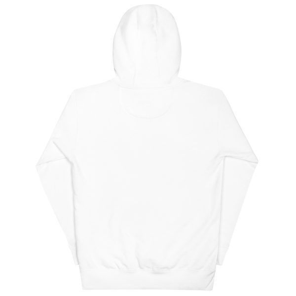 Fishing Shirts and Hoodies
