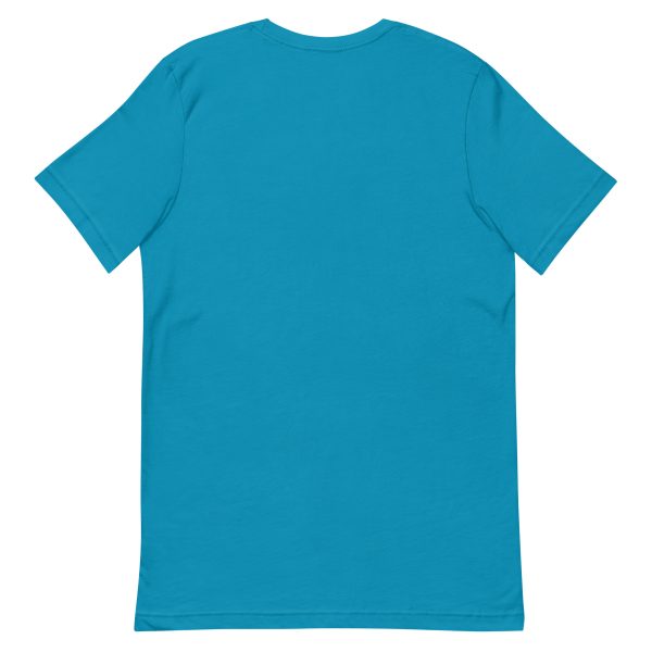 Fishing Shirts for Men