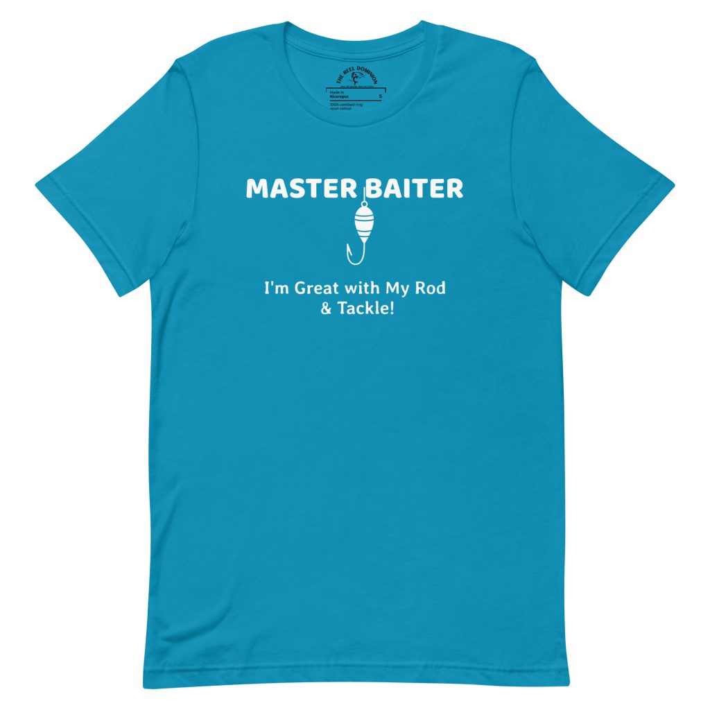 Fishing Shirts for Men