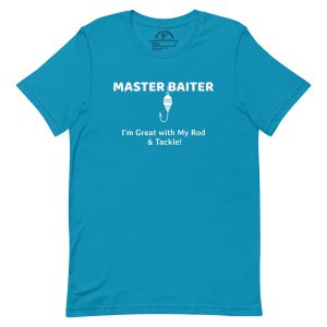 Fishing Shirts for Men