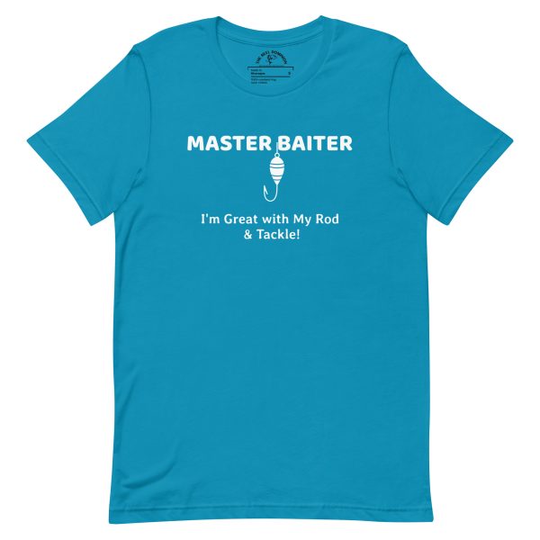 Fishing Shirts for Men