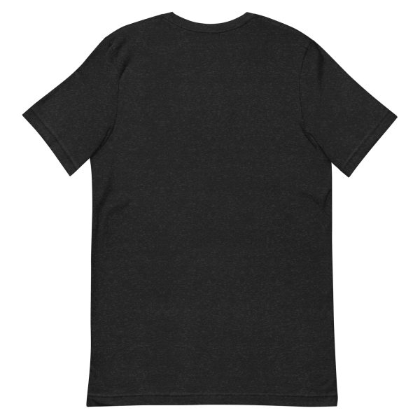Fishing t Shirt