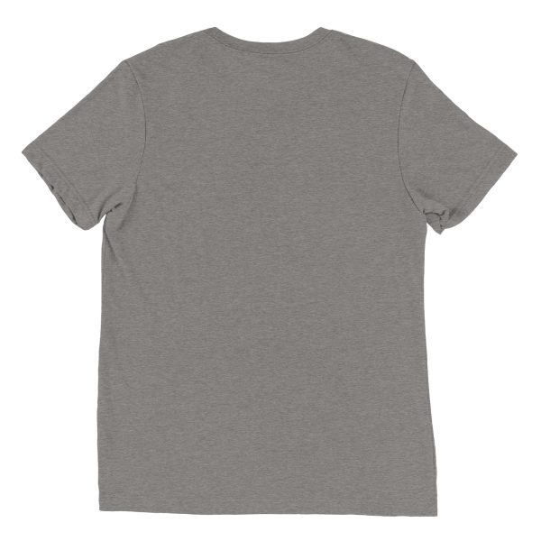 Fishing t shirt