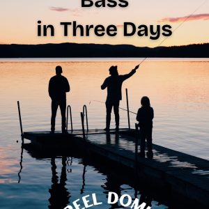 Bass Fishing for Beginners